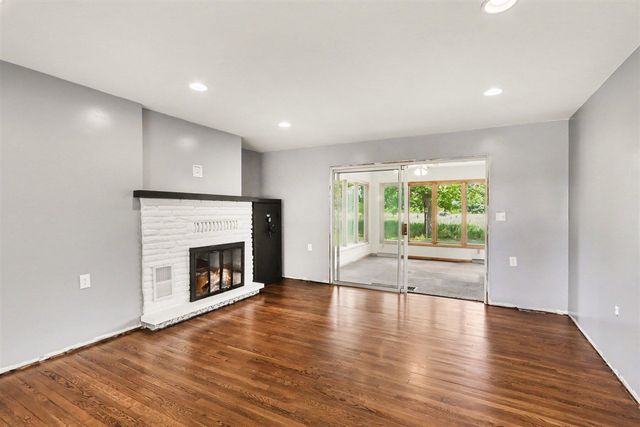 17650 Heimbach Road, Three Rivers, MI 49093