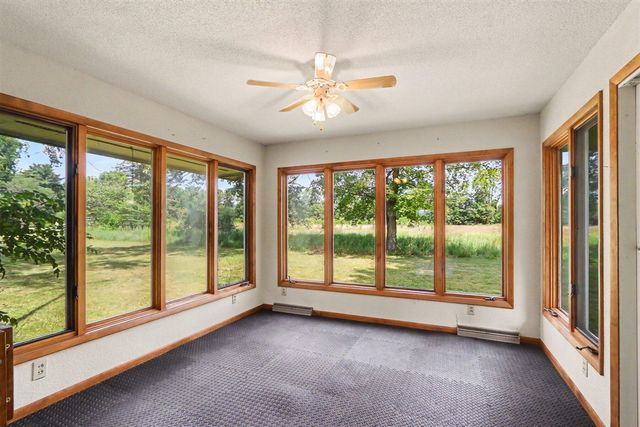 17650 Heimbach Road, Three Rivers, MI 49093