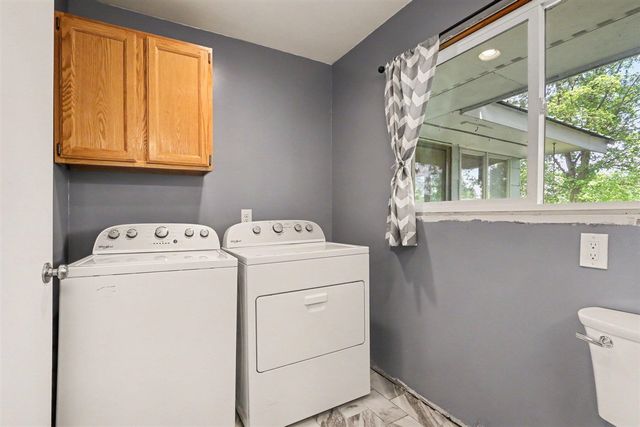 17650 Heimbach Road, Three Rivers, MI 49093