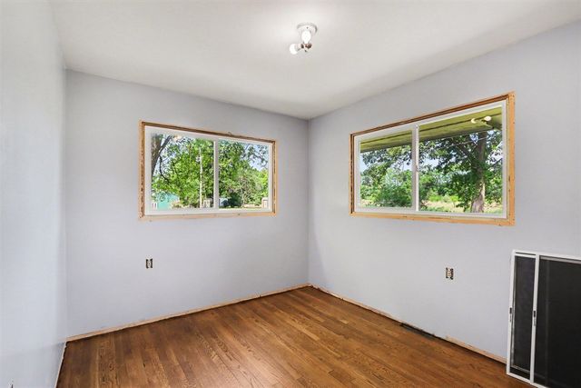 17650 Heimbach Road, Three Rivers, MI 49093