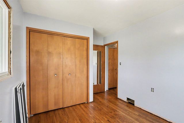 17650 Heimbach Road, Three Rivers, MI 49093