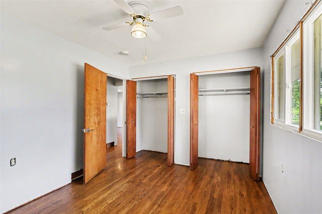 17650 Heimbach Road, Three Rivers, MI 49093