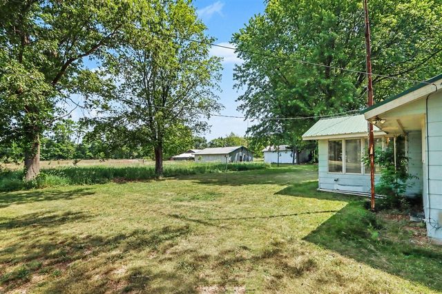 17650 Heimbach Road, Three Rivers, MI 49093