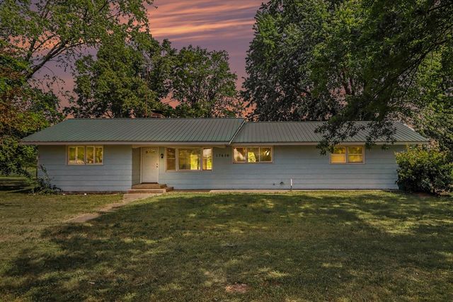 17650 Heimbach Road, Three Rivers, MI 49093