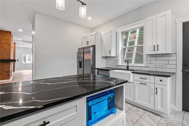 833 Spring Garden Ave, Spring Garden, PA 15212