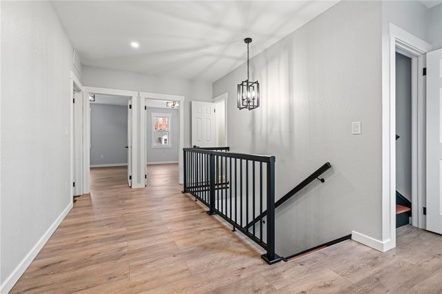 833 Spring Garden Ave, Spring Garden, PA 15212