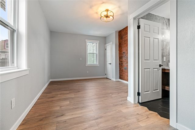 833 Spring Garden Ave, Spring Garden, PA 15212