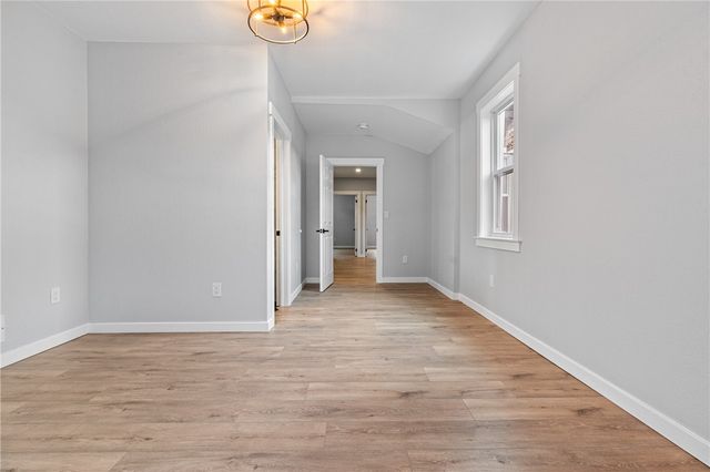 833 Spring Garden Ave, Spring Garden, PA 15212