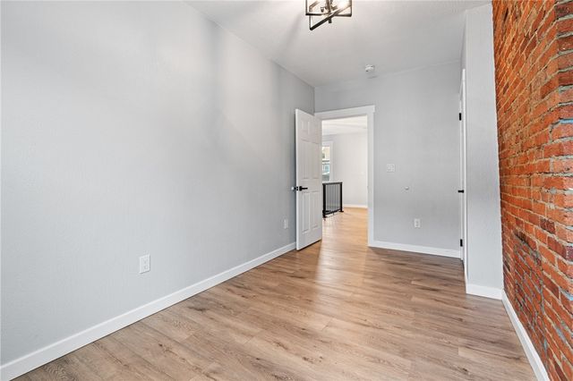 833 Spring Garden Ave, Spring Garden, PA 15212