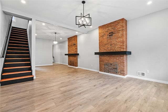 833 Spring Garden Ave, Spring Garden, PA 15212