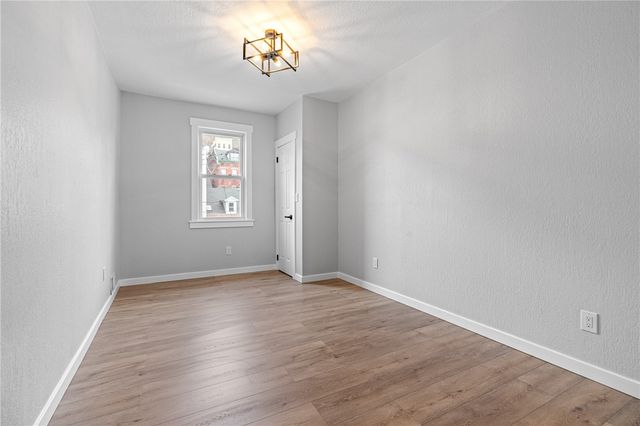 833 Spring Garden Ave, Spring Garden, PA 15212