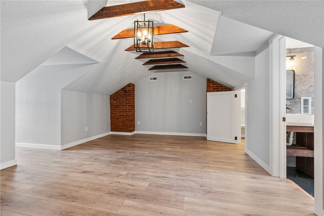 833 Spring Garden Ave, Spring Garden, PA 15212