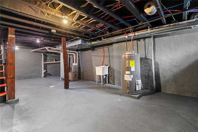 833 Spring Garden Ave, Spring Garden, PA 15212