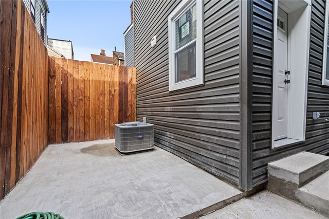 833 Spring Garden Ave, Spring Garden, PA 15212