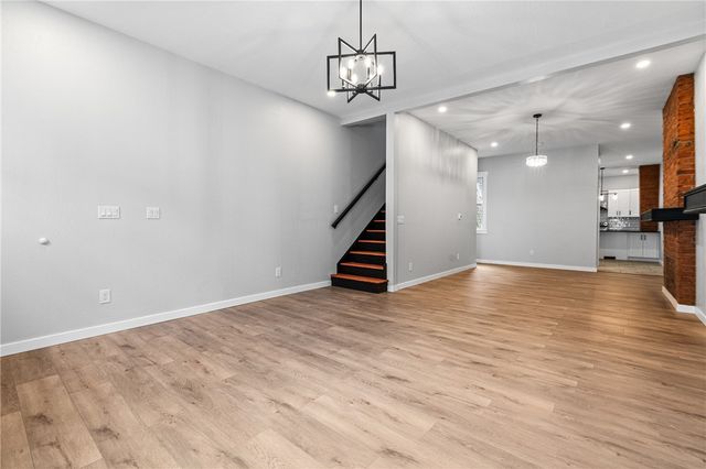 833 Spring Garden Ave, Spring Garden, PA 15212