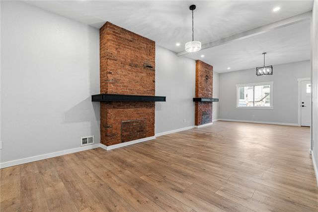 833 Spring Garden Ave, Spring Garden, PA 15212