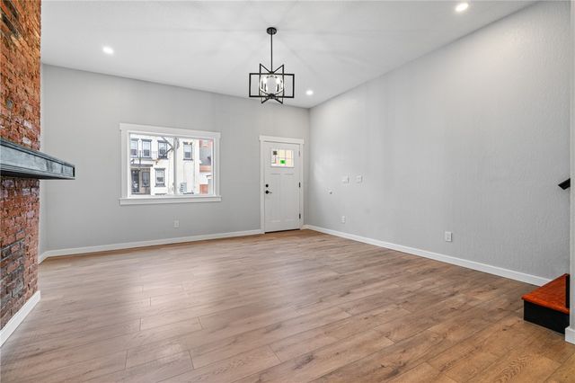 833 Spring Garden Ave, Spring Garden, PA 15212