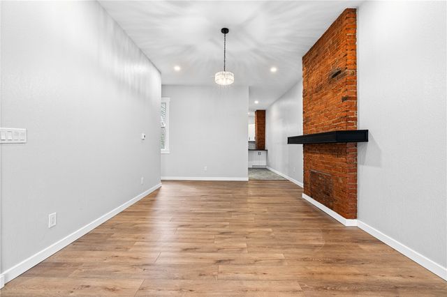 833 Spring Garden Ave, Spring Garden, PA 15212