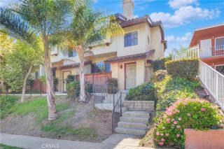 605 N Bedford, La Habra, CA 90631