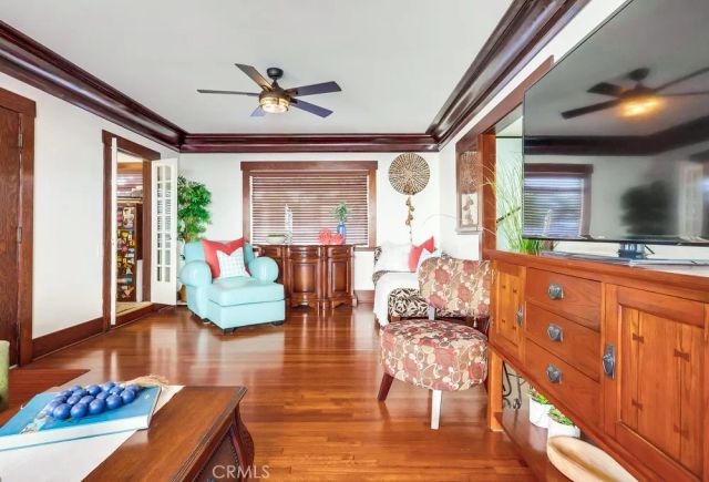 2815 E 5th Street, Long Beach, CA 90814