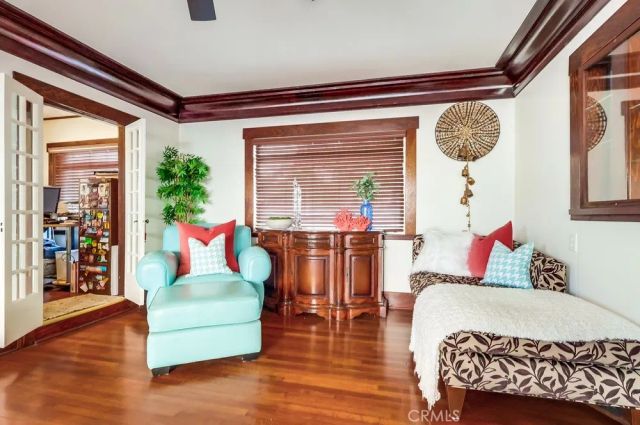 2815 E 5th Street, Long Beach, CA 90814