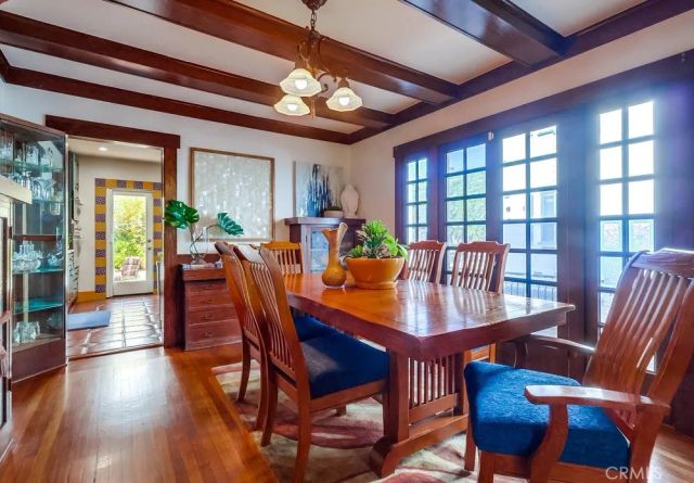 2815 E 5th Street, Long Beach, CA 90814