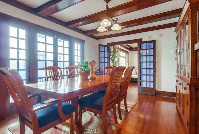 2815 E 5th Street, Long Beach, CA 90814