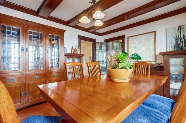 2815 E 5th Street, Long Beach, CA 90814