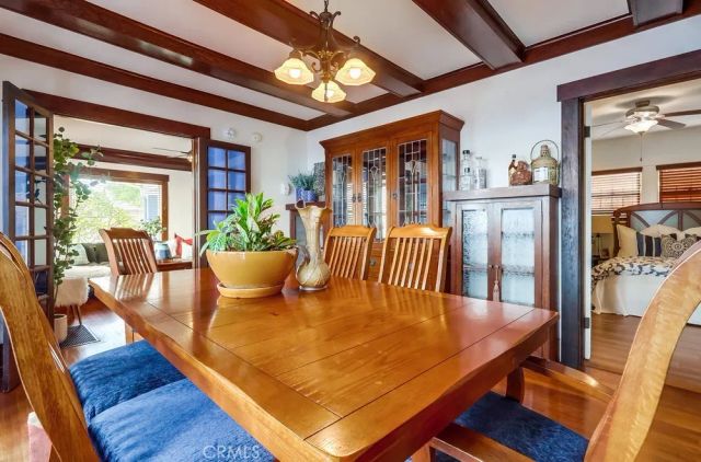 2815 E 5th Street, Long Beach, CA 90814