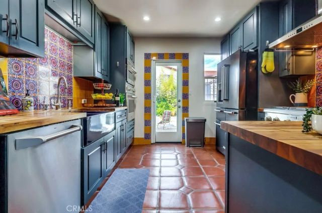 2815 E 5th Street, Long Beach, CA 90814