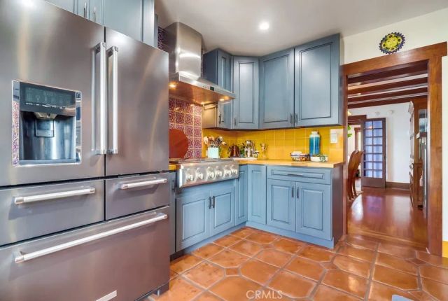 2815 E 5th Street, Long Beach, CA 90814