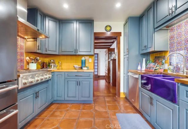 2815 E 5th Street, Long Beach, CA 90814