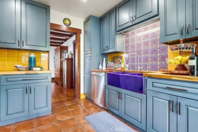 2815 E 5th Street, Long Beach, CA 90814