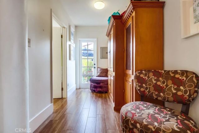 2815 E 5th Street, Long Beach, CA 90814