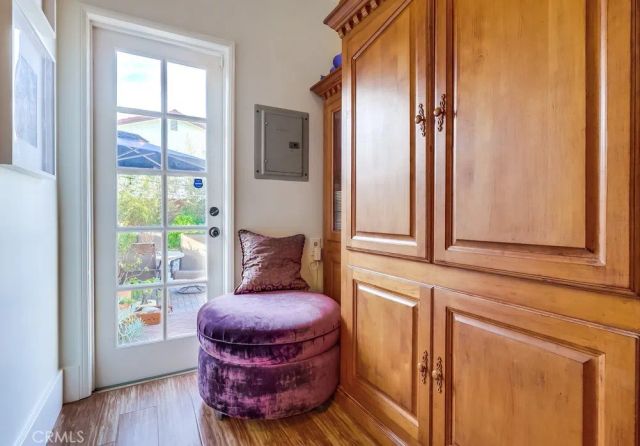 2815 E 5th Street, Long Beach, CA 90814