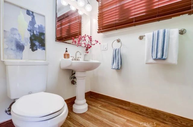 2815 E 5th Street, Long Beach, CA 90814