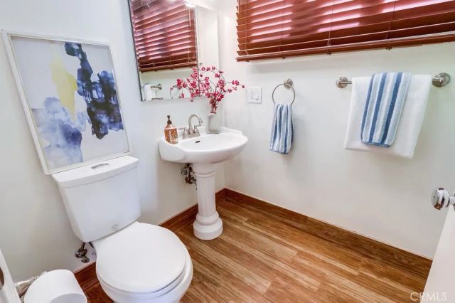 2815 E 5th Street, Long Beach, CA 90814