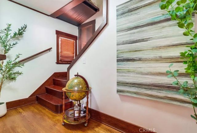 2815 E 5th Street, Long Beach, CA 90814