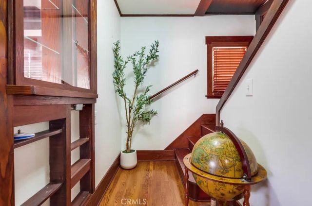 2815 E 5th Street, Long Beach, CA 90814