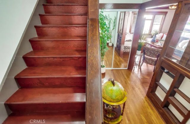 2815 E 5th Street, Long Beach, CA 90814