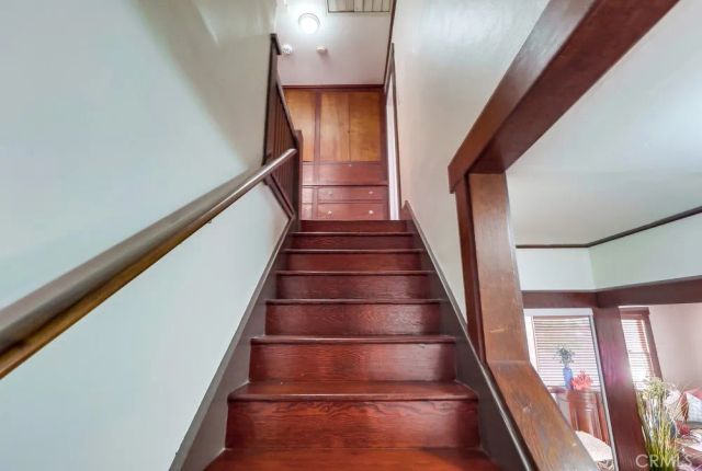 2815 E 5th Street, Long Beach, CA 90814