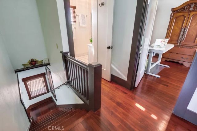 2815 E 5th Street, Long Beach, CA 90814