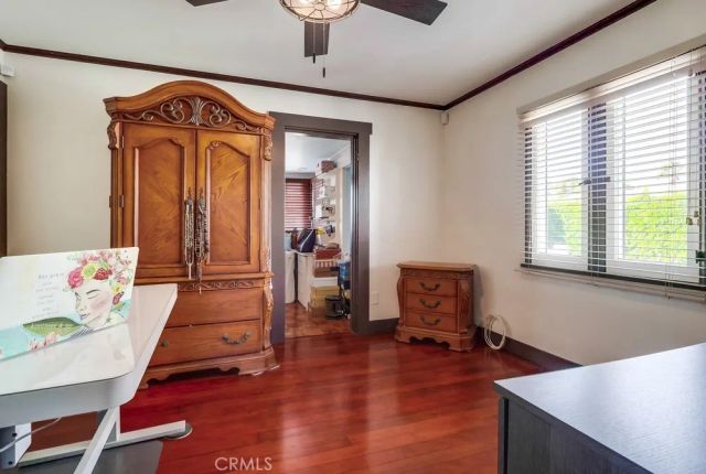 2815 E 5th Street, Long Beach, CA 90814