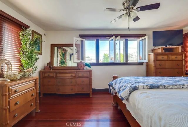 2815 E 5th Street, Long Beach, CA 90814