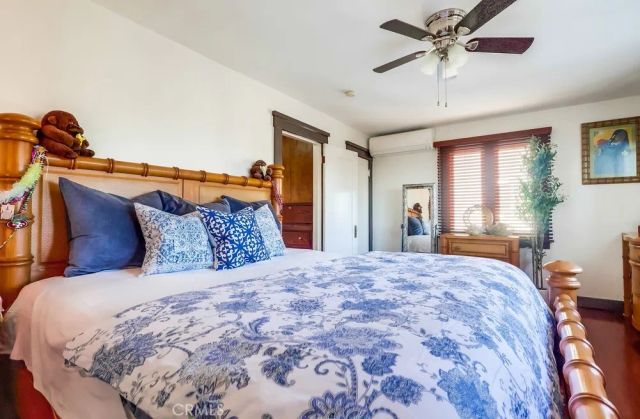 2815 E 5th Street, Long Beach, CA 90814