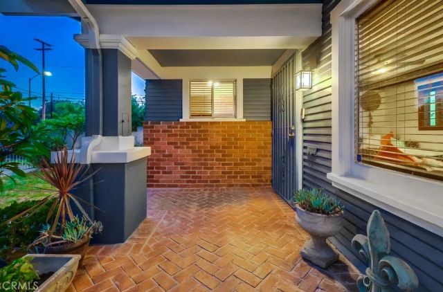 2815 E 5th Street, Long Beach, CA 90814