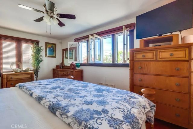 2815 E 5th Street, Long Beach, CA 90814