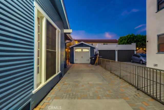 2815 E 5th Street, Long Beach, CA 90814