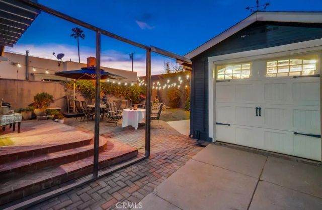 2815 E 5th Street, Long Beach, CA 90814