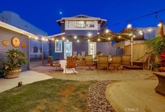 2815 E 5th Street, Long Beach, CA 90814